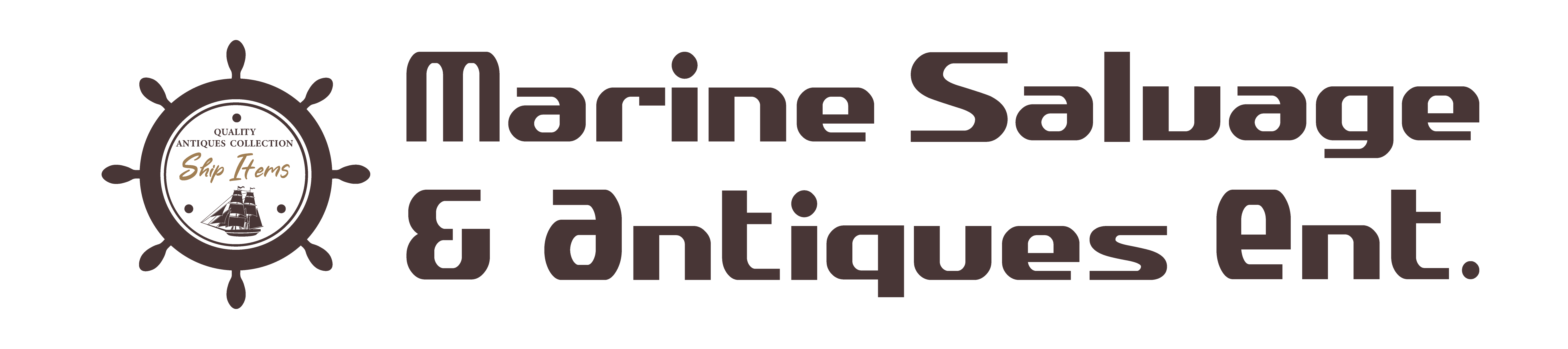 Marine Clock SSC-MQI
